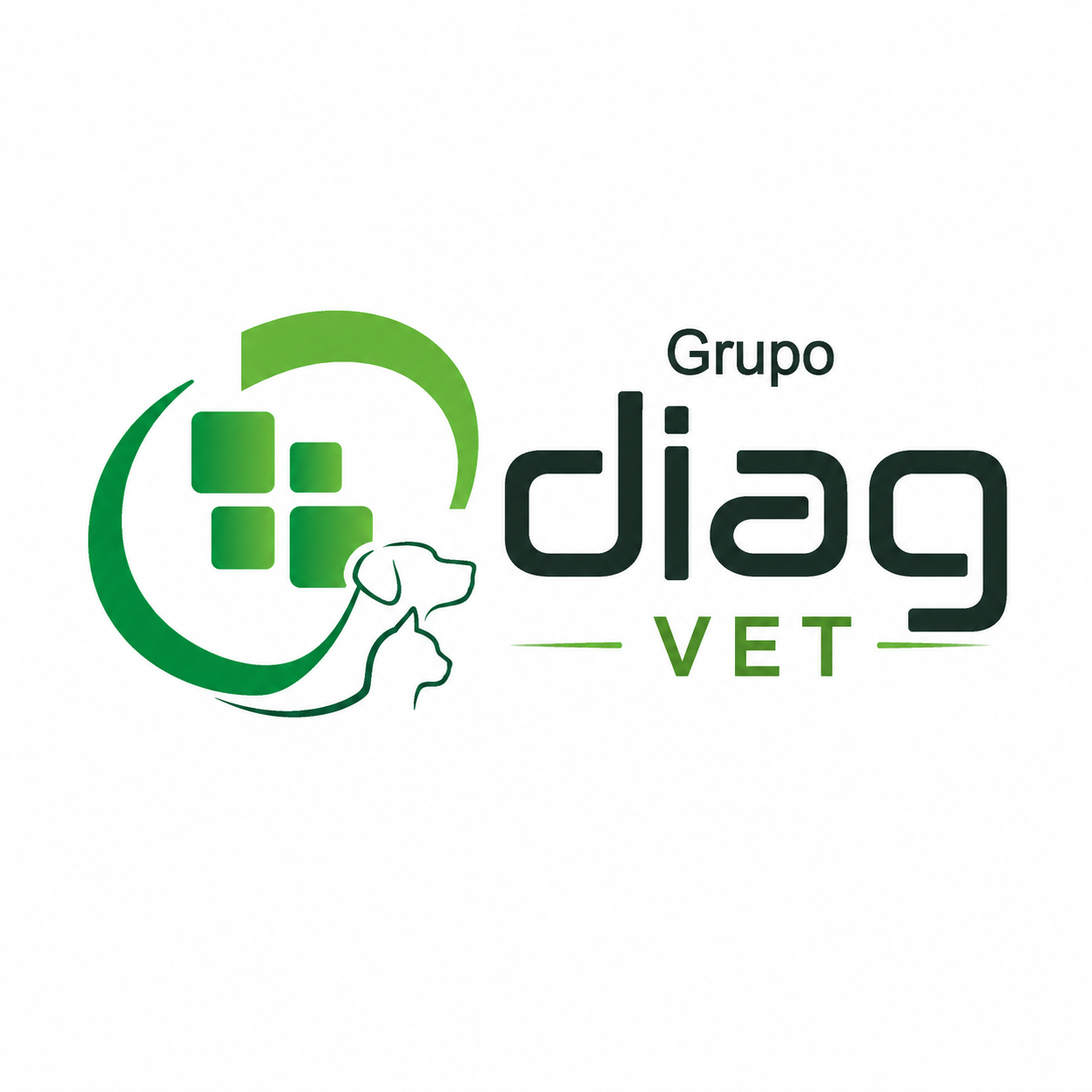 Grupo Diag Vet