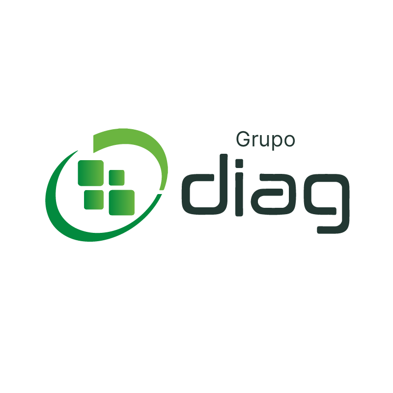 Grupo Diag